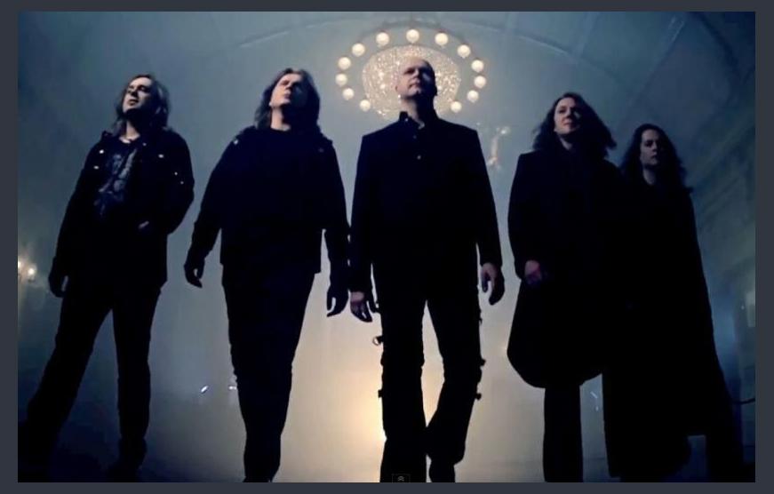 Unisonic